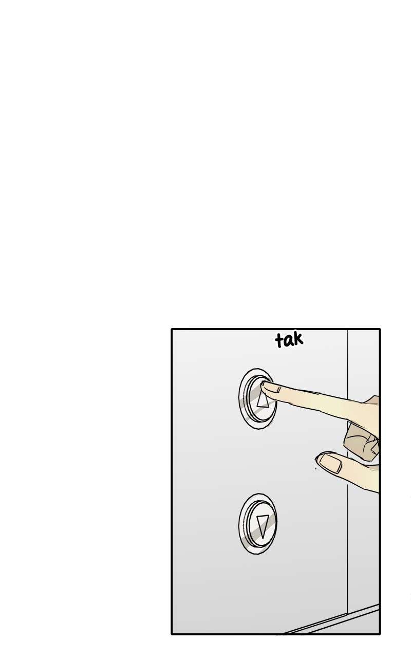 [C]LOSER Chapter 09 Gambar 4