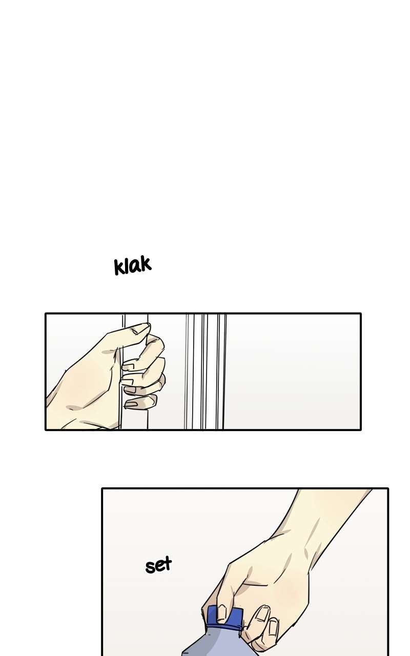 [C]LOSER Chapter 09 Gambar 41