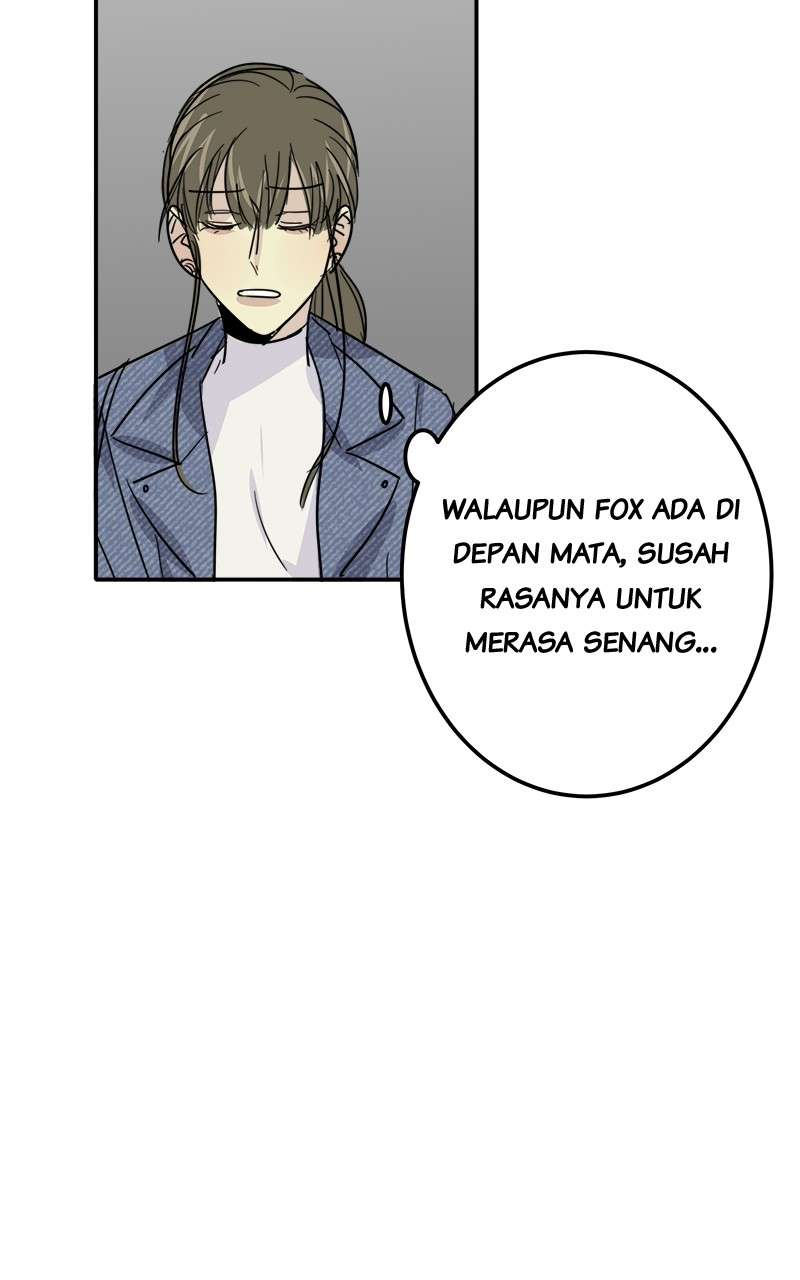 [C]LOSER Chapter 09 Gambar 43
