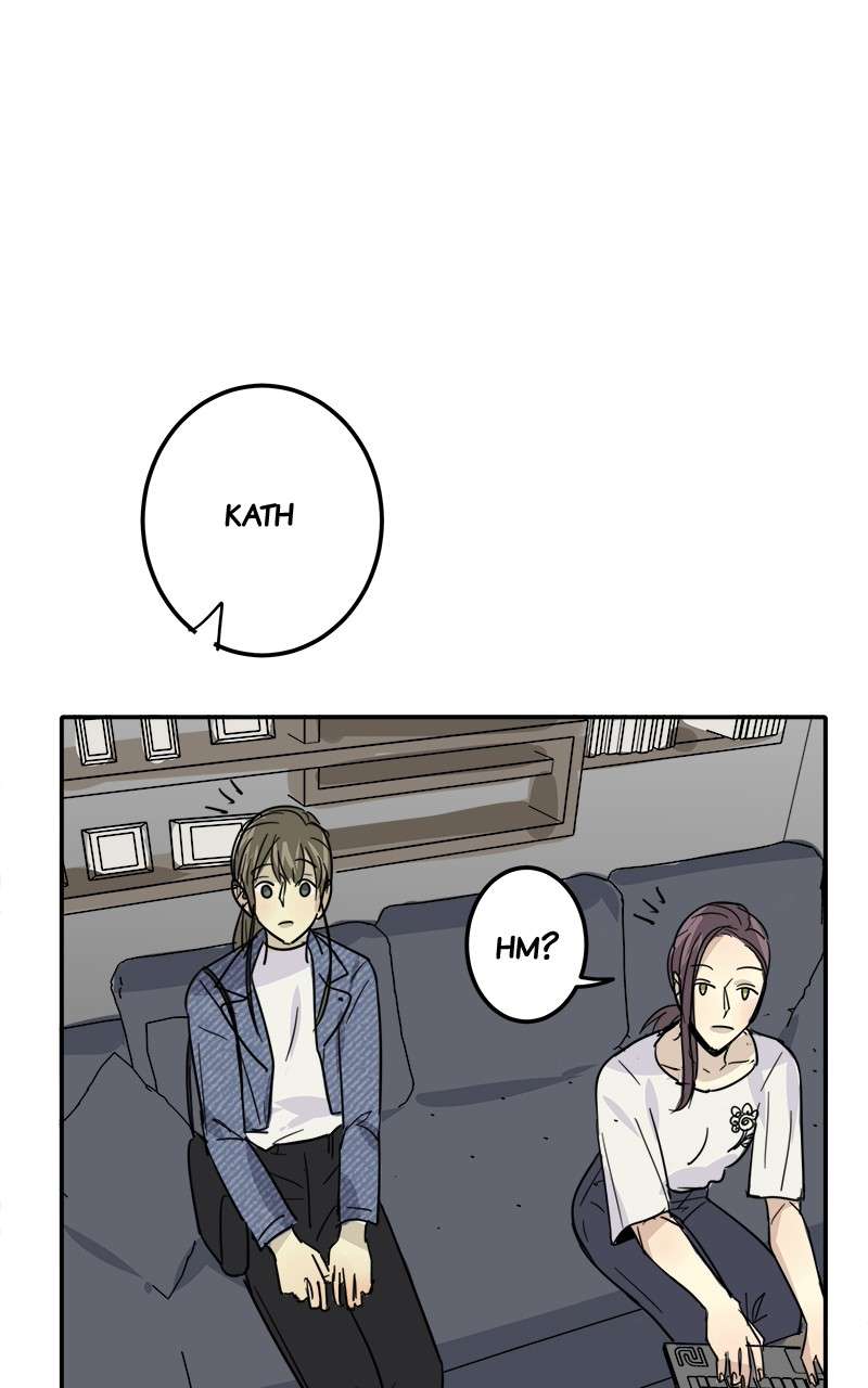 [C]LOSER Chapter 09 Gambar 44