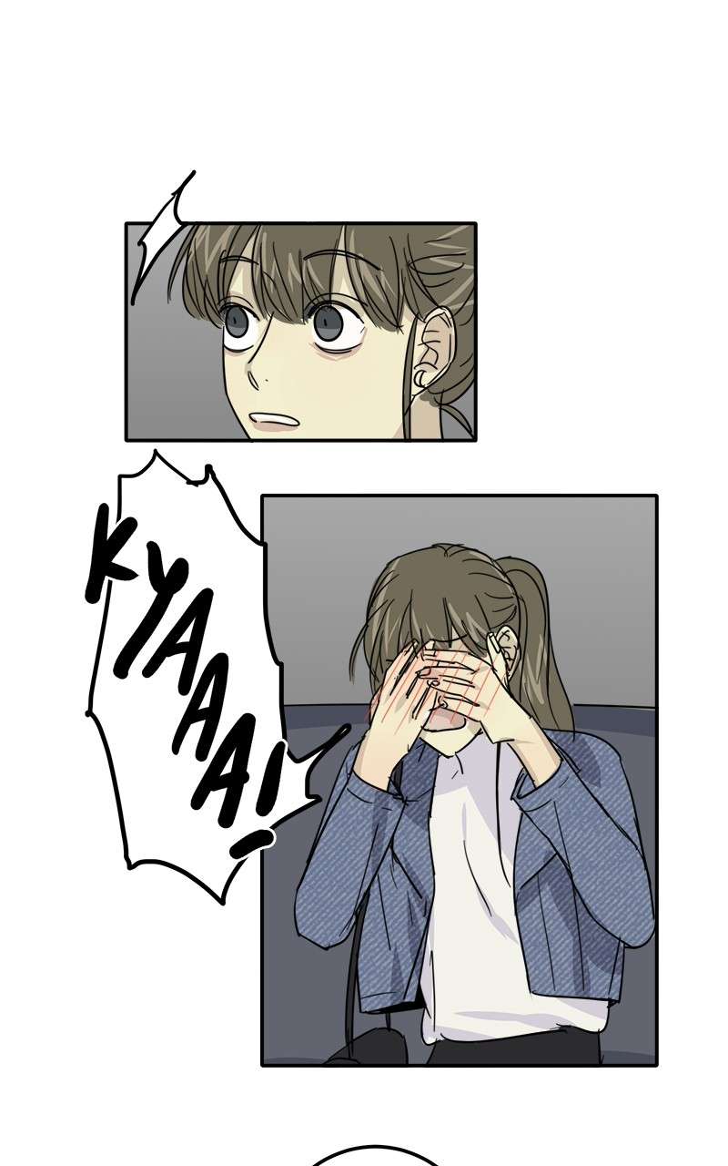 [C]LOSER Chapter 09 Gambar 46