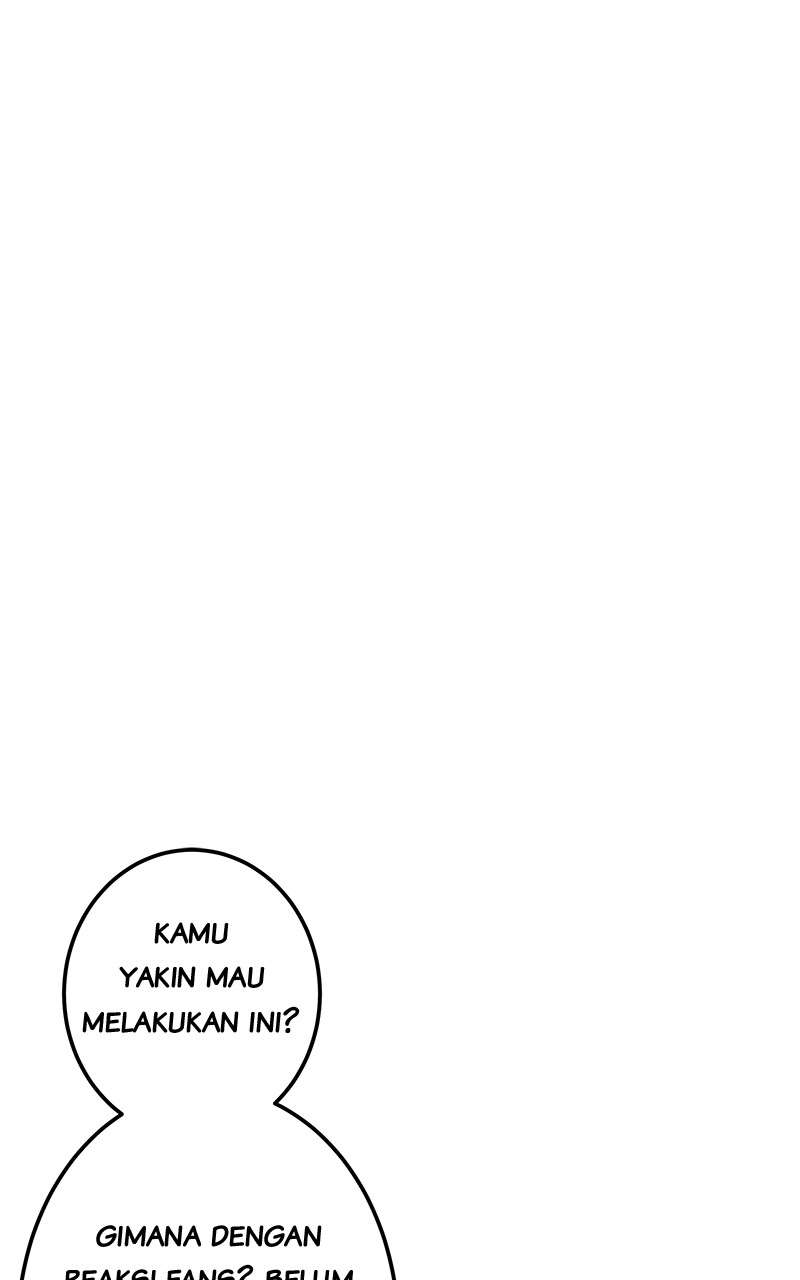 [C]LOSER Chapter 09 Gambar 50