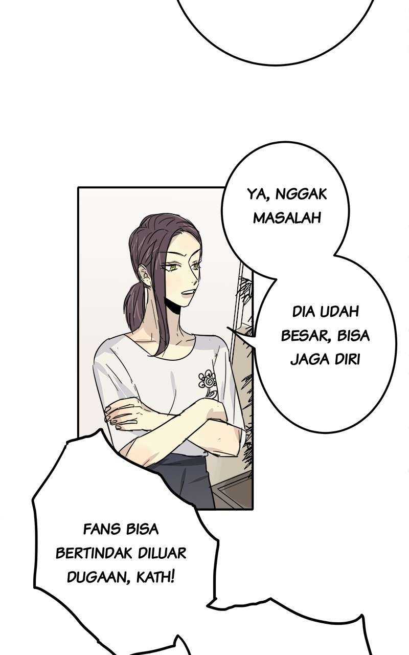 [C]LOSER Chapter 09 Gambar 55