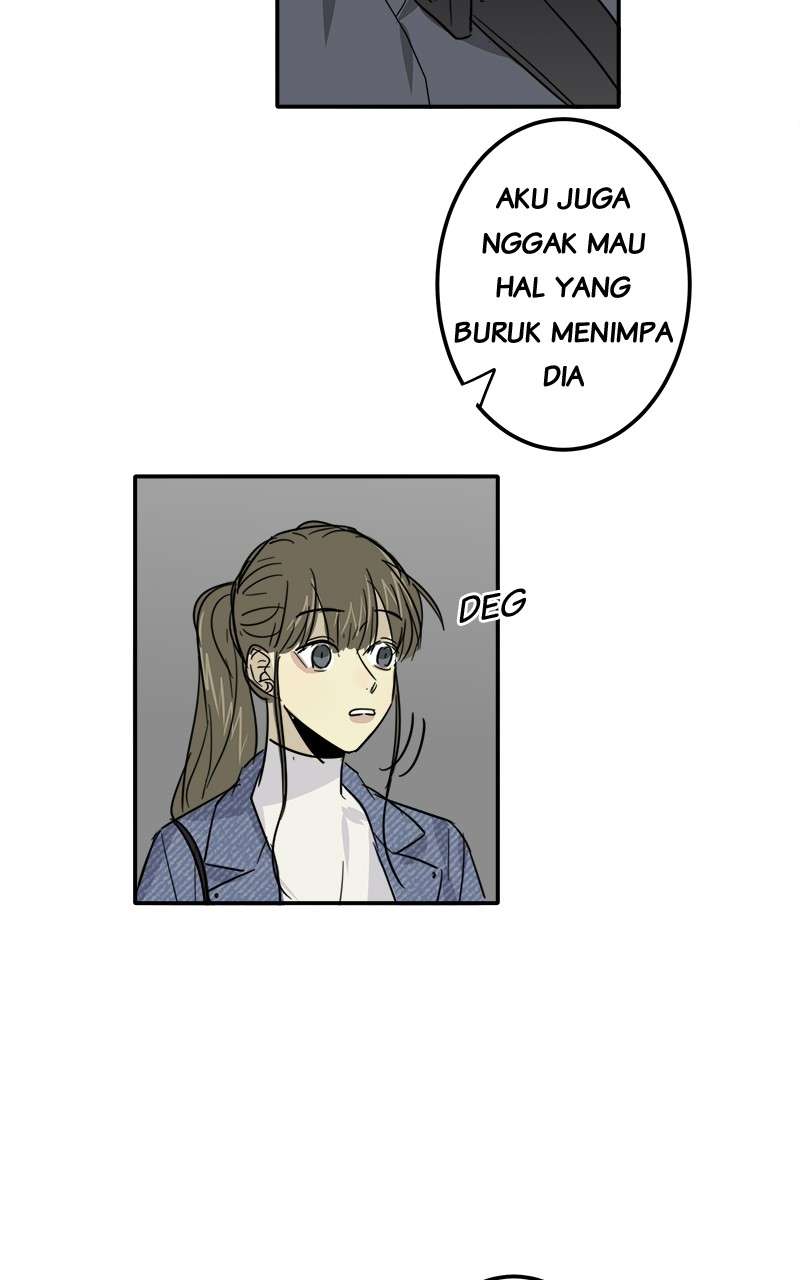 [C]LOSER Chapter 09 Gambar 57
