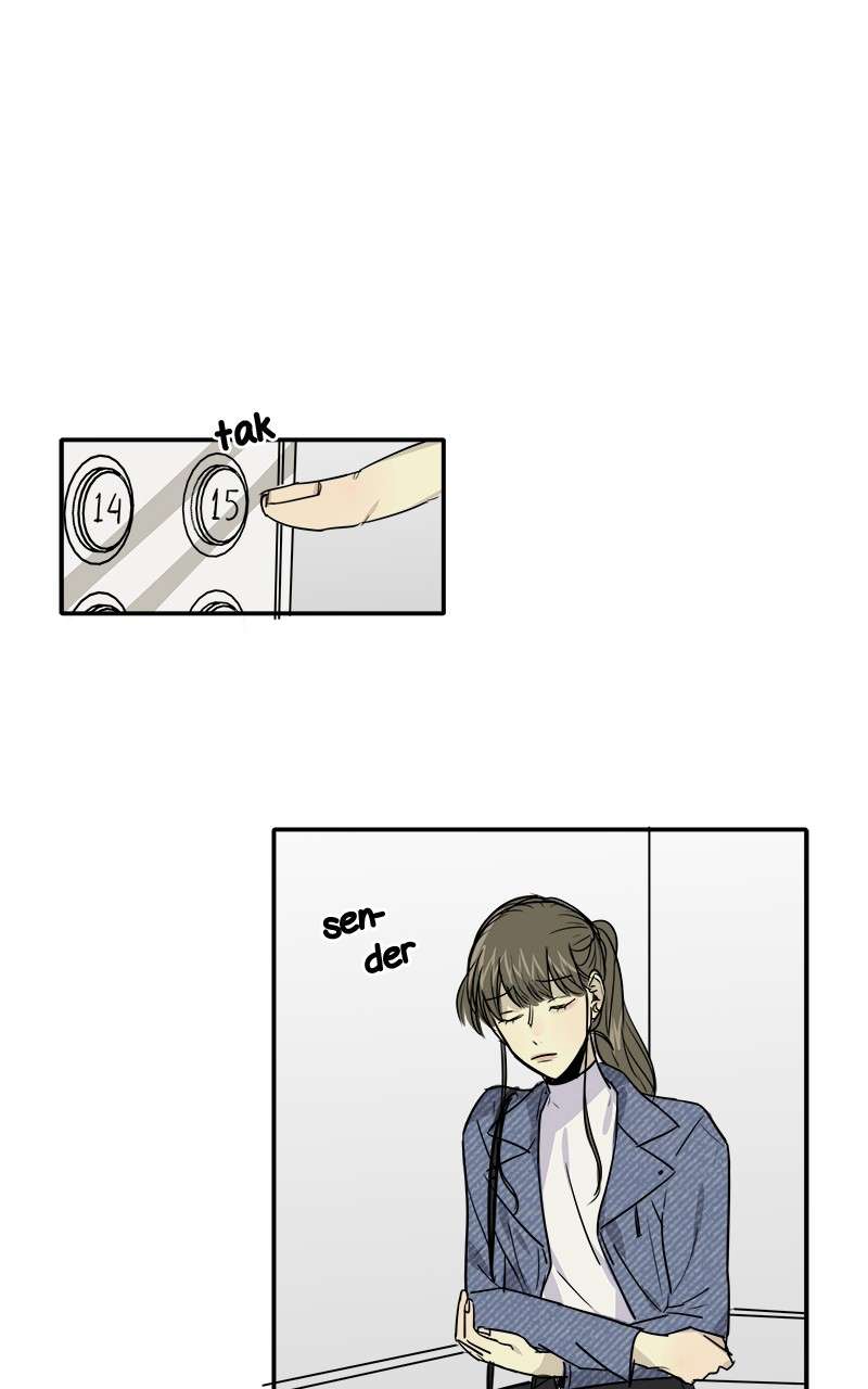 [C]LOSER Chapter 09 Gambar 6