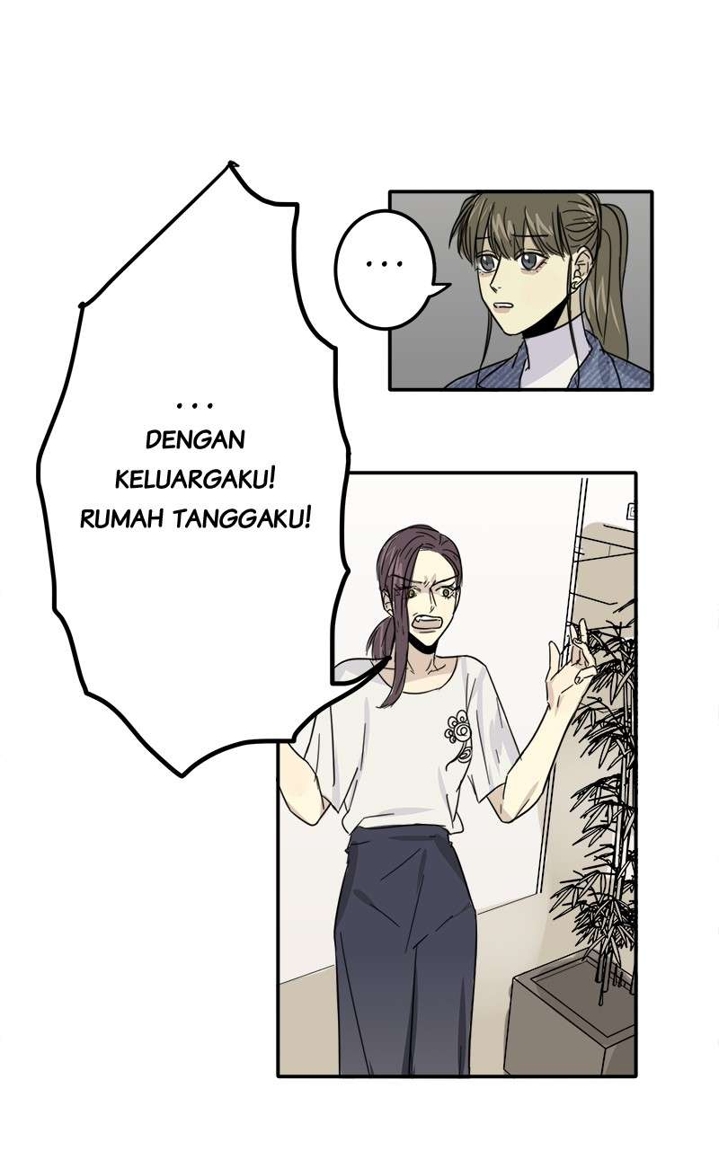 [C]LOSER Chapter 09 Gambar 60