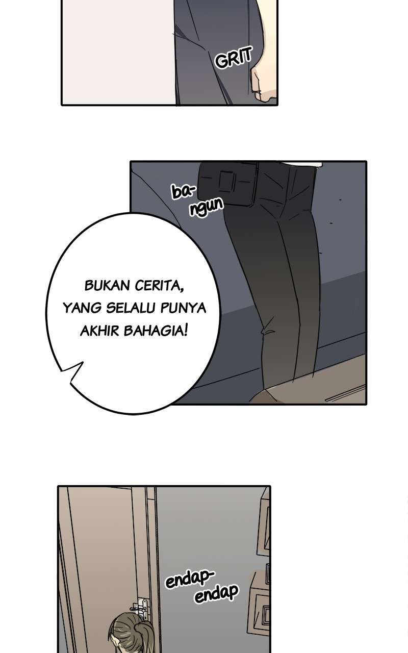 [C]LOSER Chapter 09 Gambar 62