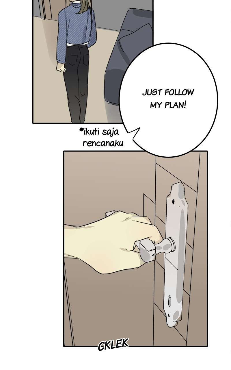 [C]LOSER Chapter 09 Gambar 63