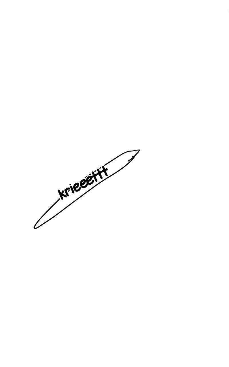 [C]LOSER Chapter 09 Gambar 64