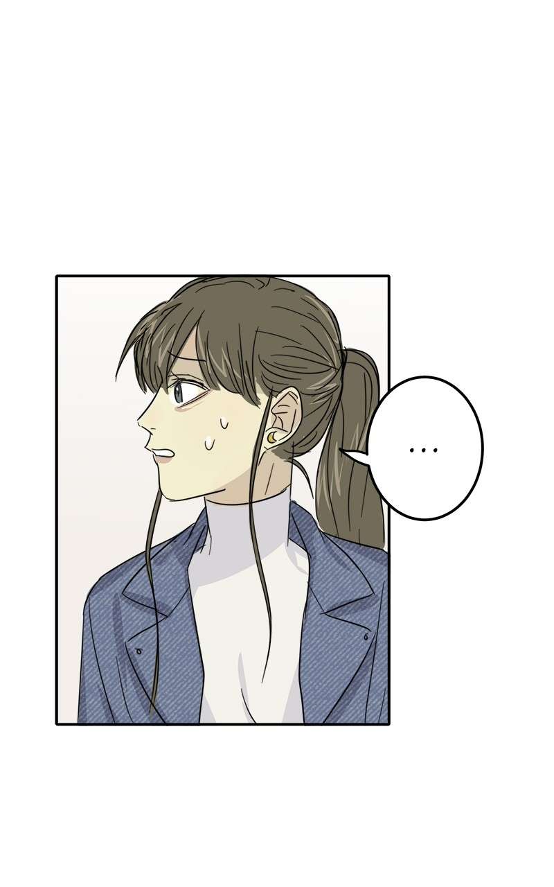 [C]LOSER Chapter 09 Gambar 66