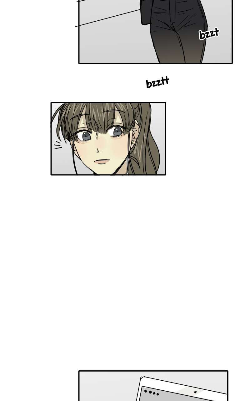 [C]LOSER Chapter 09 Gambar 7