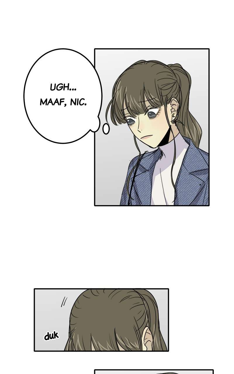 [C]LOSER Chapter 09 Gambar 9