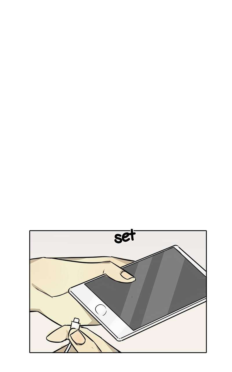 [C]LOSER Chapter 08 Gambar 12