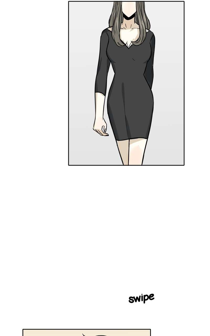 [C]LOSER Chapter 08 Gambar 15