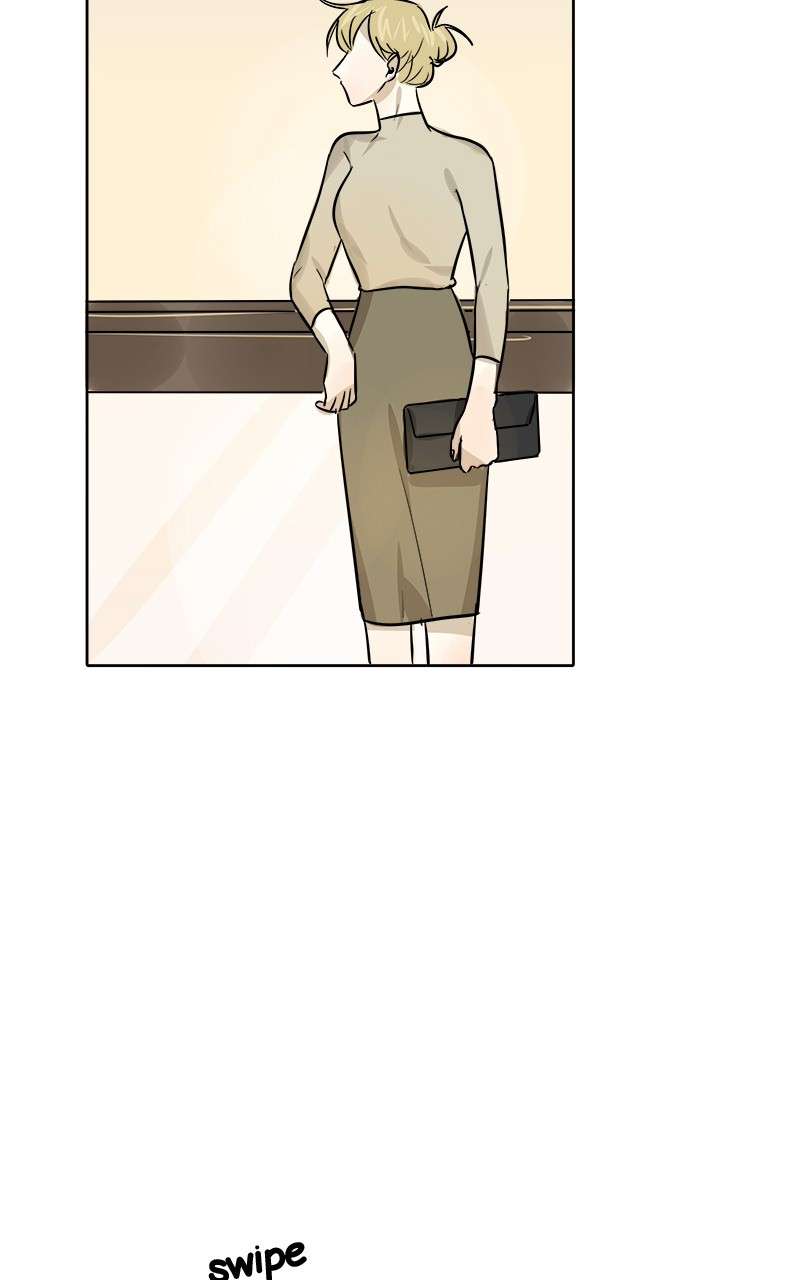 [C]LOSER Chapter 08 Gambar 16