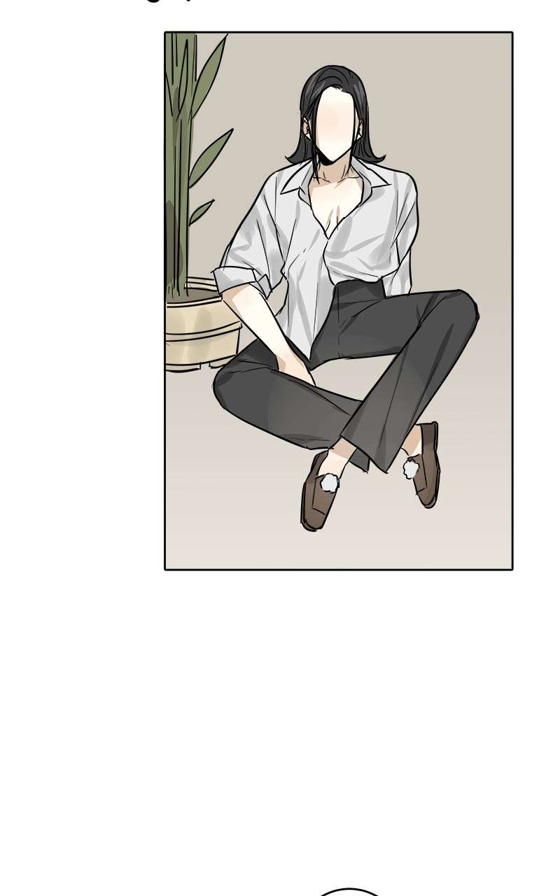 [C]LOSER Chapter 08 Gambar 17