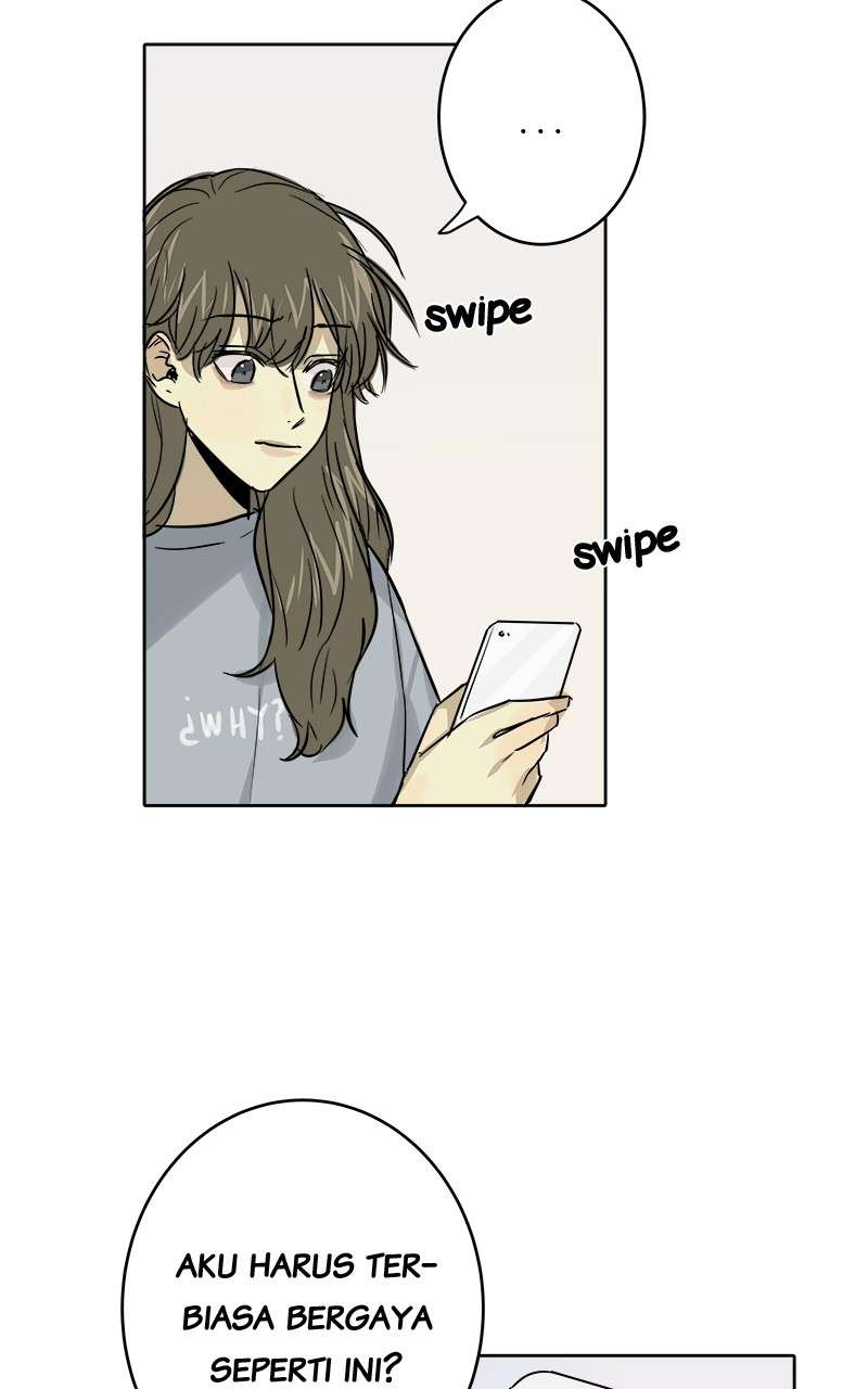 [C]LOSER Chapter 08 Gambar 18