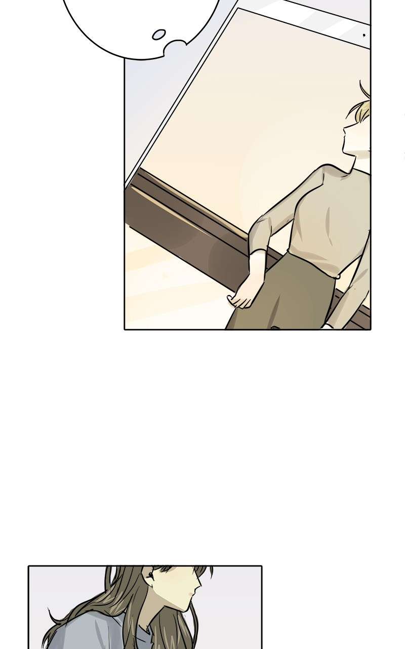 [C]LOSER Chapter 08 Gambar 19