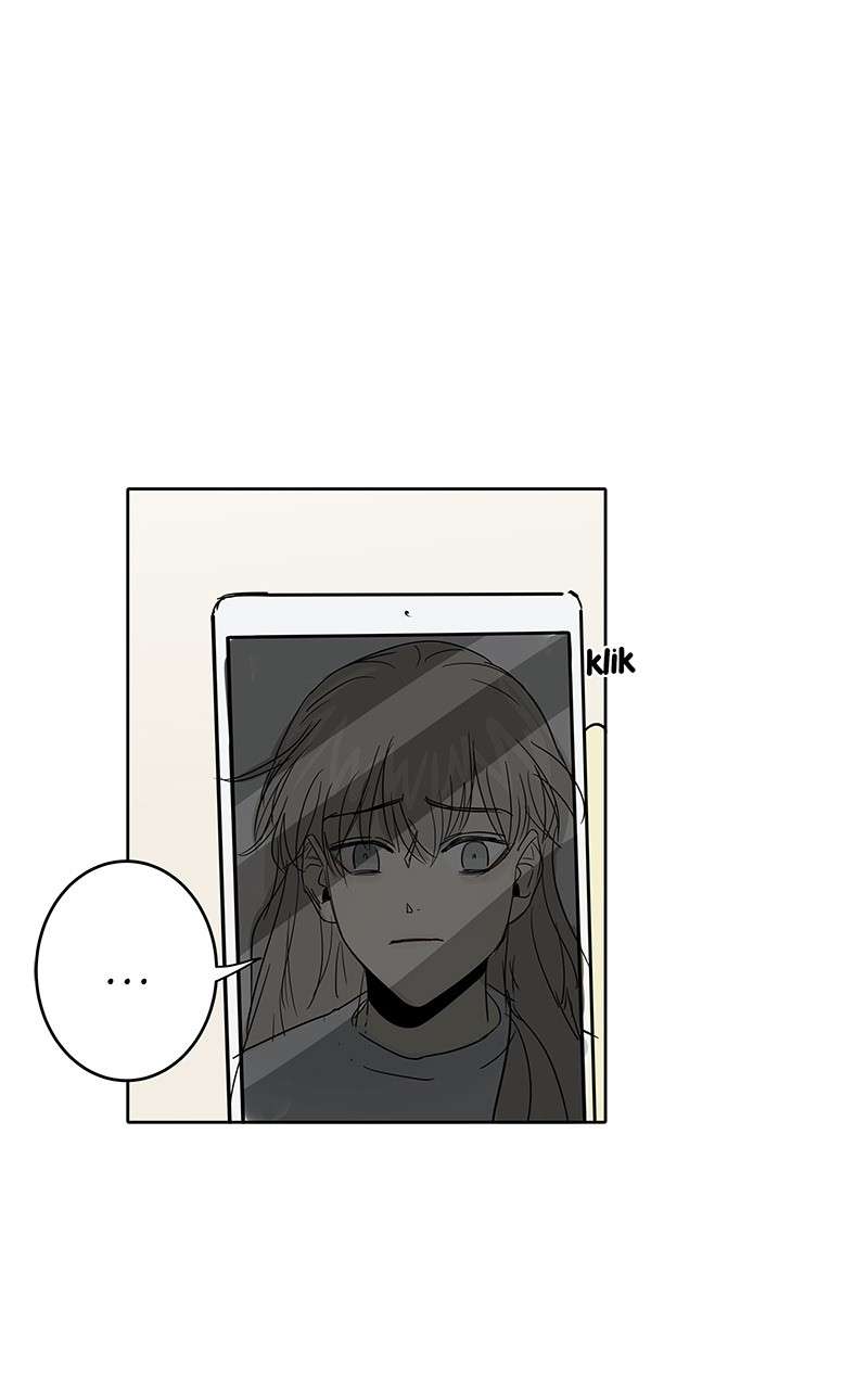 Baca Manhwa [C]LOSER Chapter 08 Gambar 2