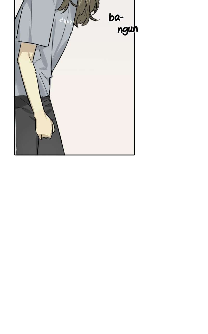 [C]LOSER Chapter 08 Gambar 20