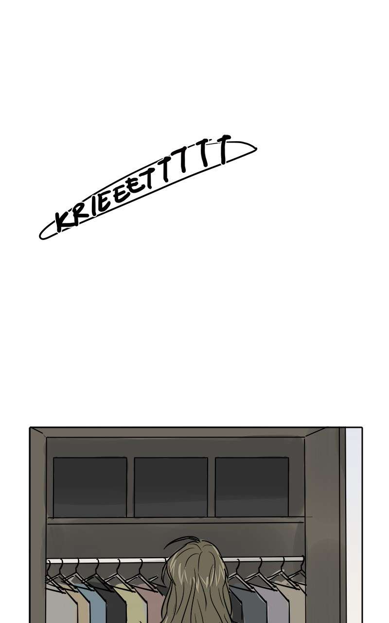 [C]LOSER Chapter 08 Gambar 21