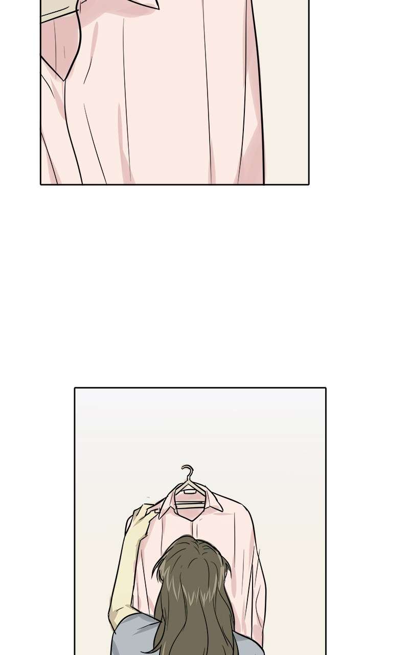 [C]LOSER Chapter 08 Gambar 24