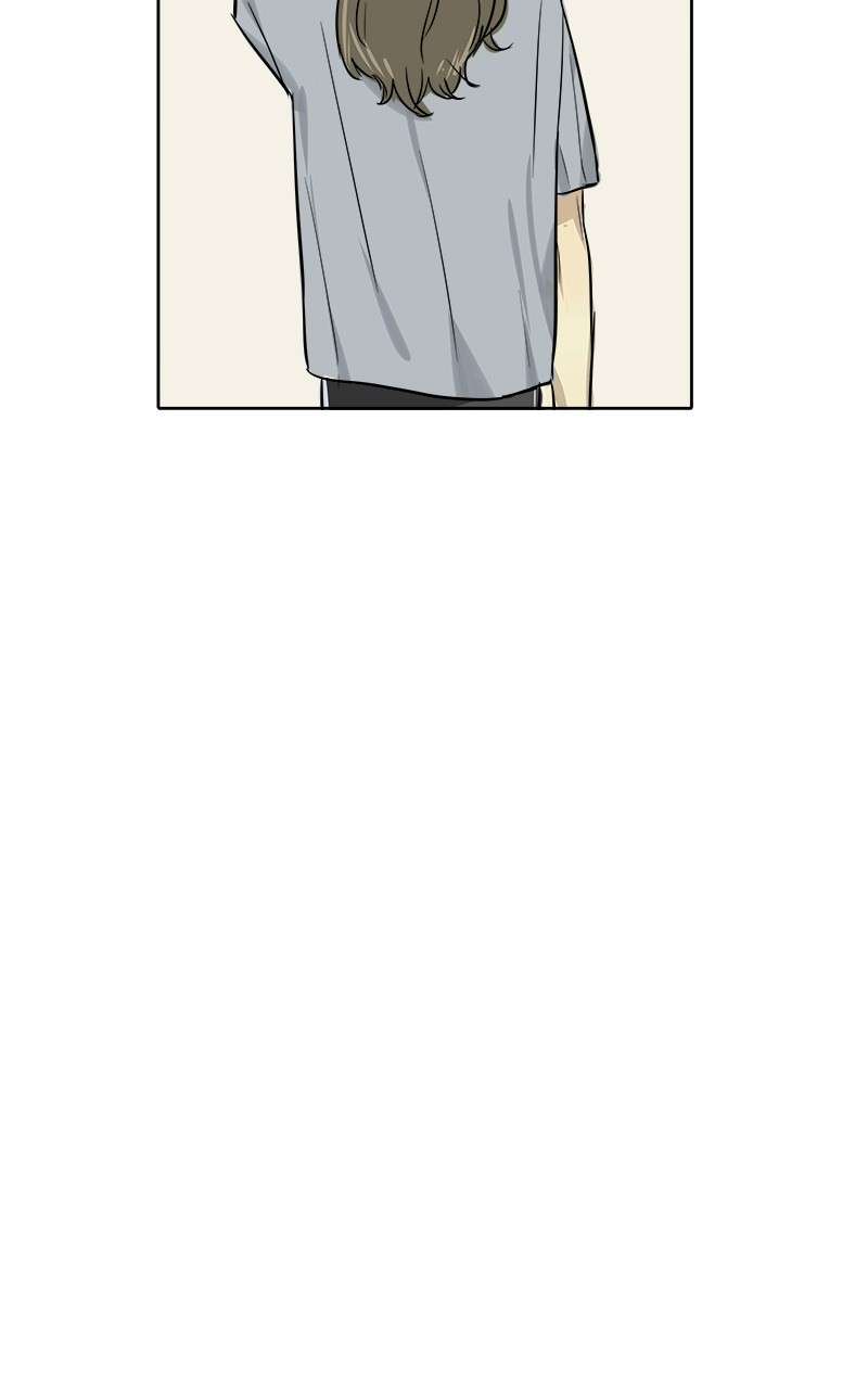 [C]LOSER Chapter 08 Gambar 25