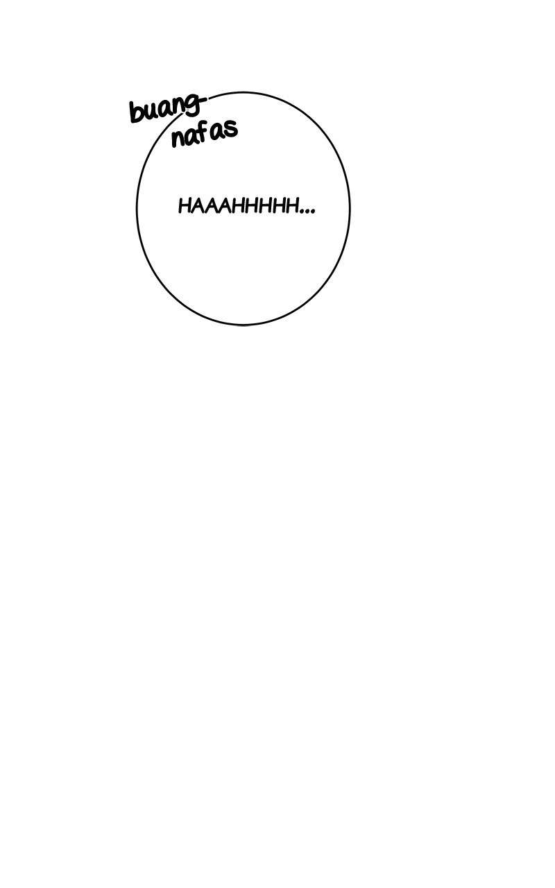 [C]LOSER Chapter 08 Gambar 26