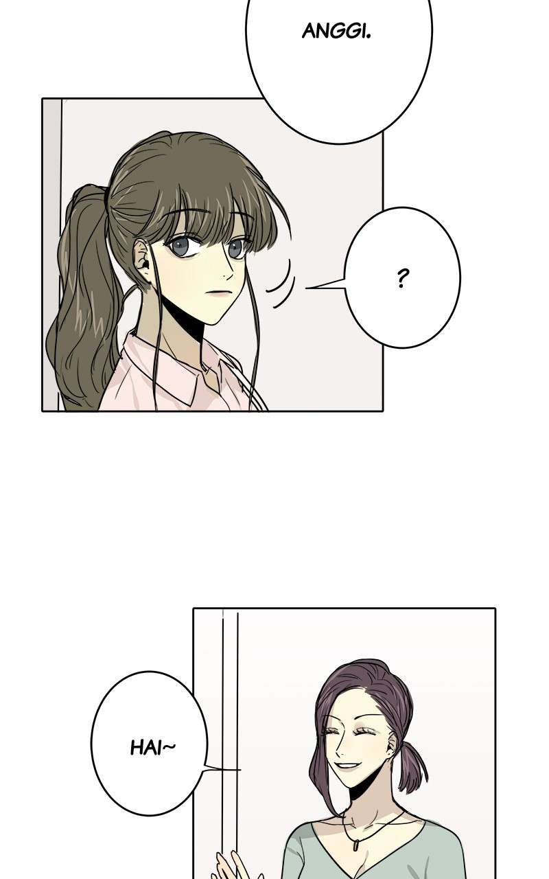 [C]LOSER Chapter 08 Gambar 32