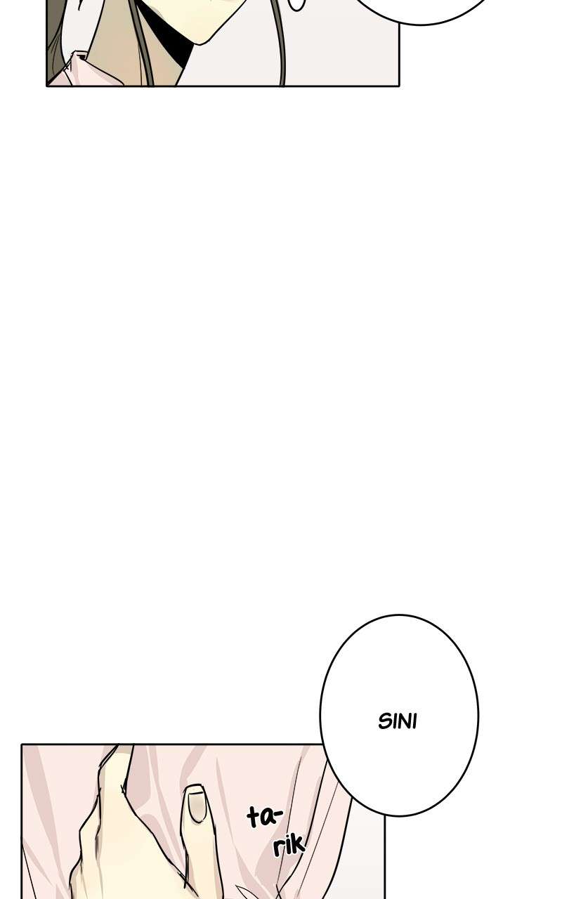 [C]LOSER Chapter 08 Gambar 34
