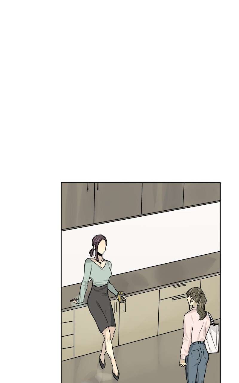 [C]LOSER Chapter 08 Gambar 36