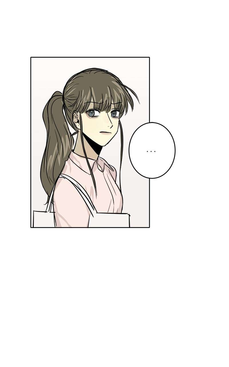 [C]LOSER Chapter 08 Gambar 41
