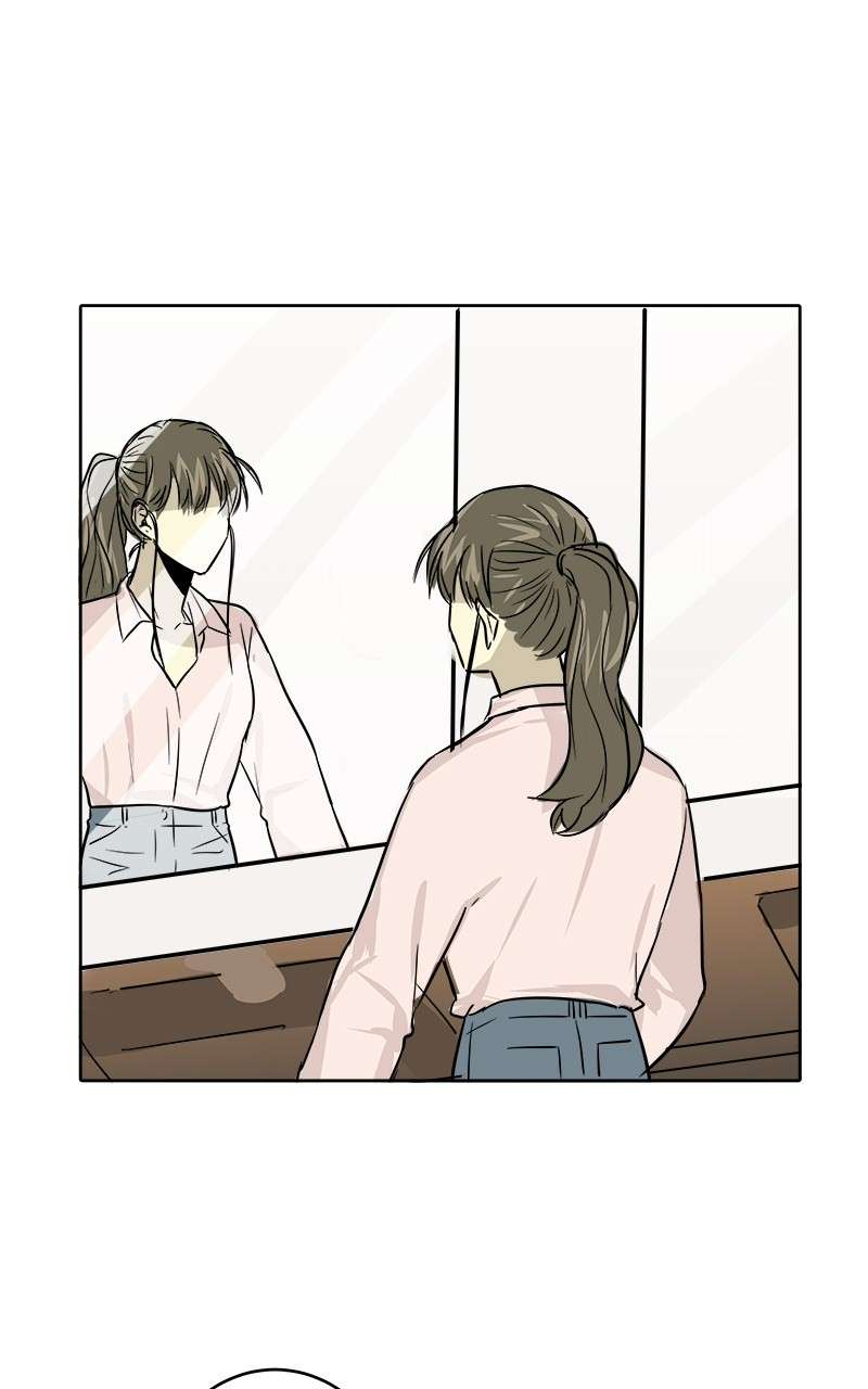 [C]LOSER Chapter 08 Gambar 43