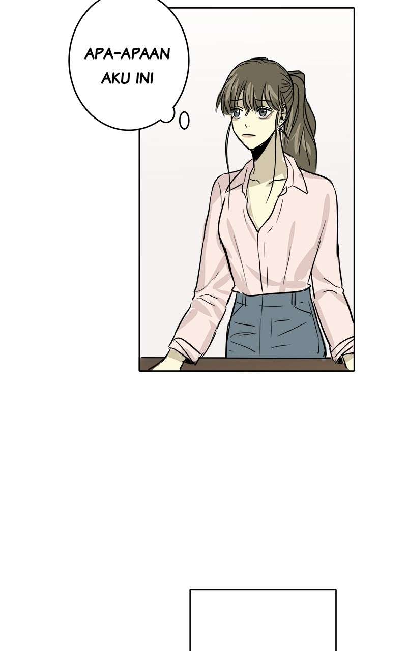 [C]LOSER Chapter 08 Gambar 44