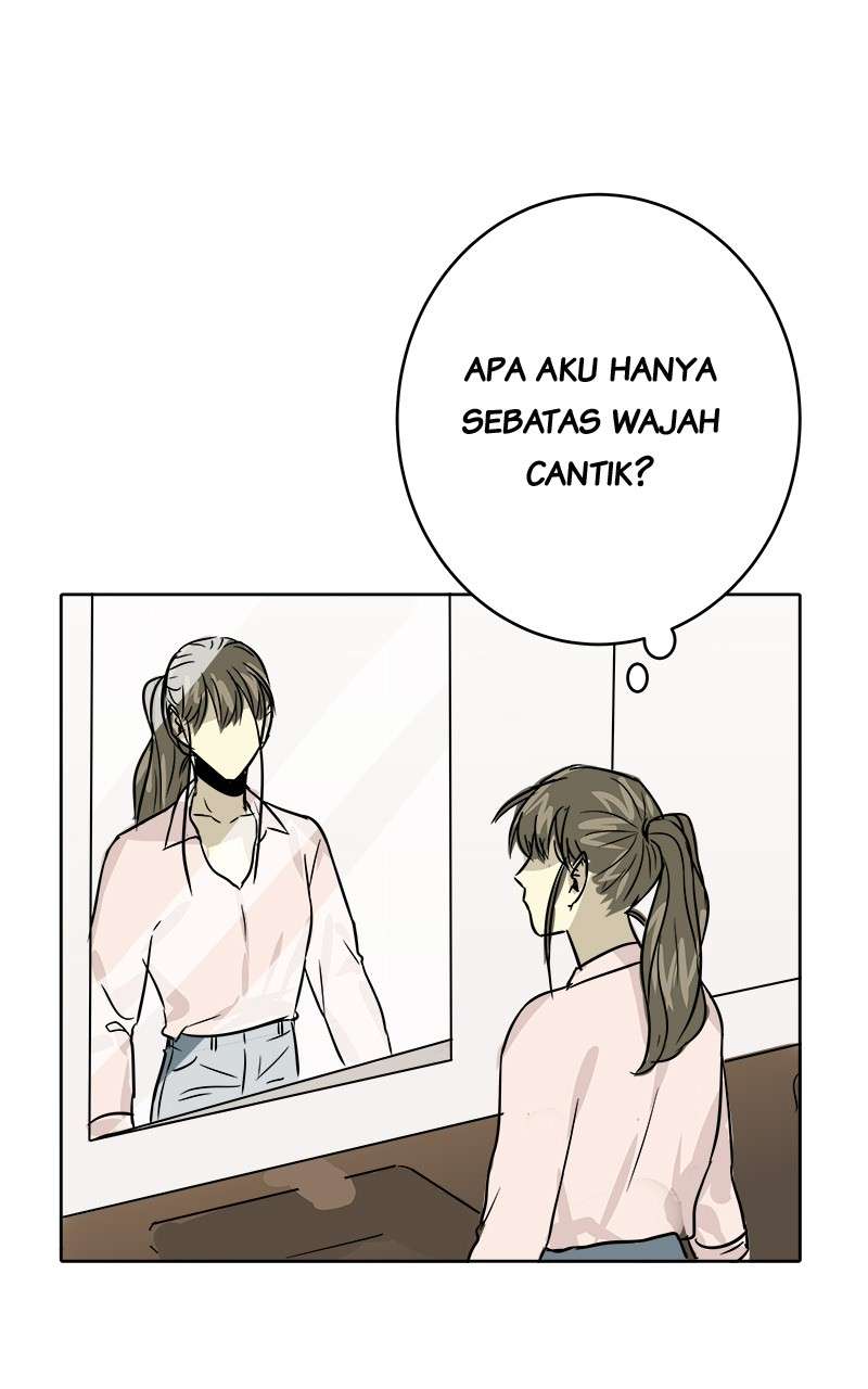 [C]LOSER Chapter 08 Gambar 46