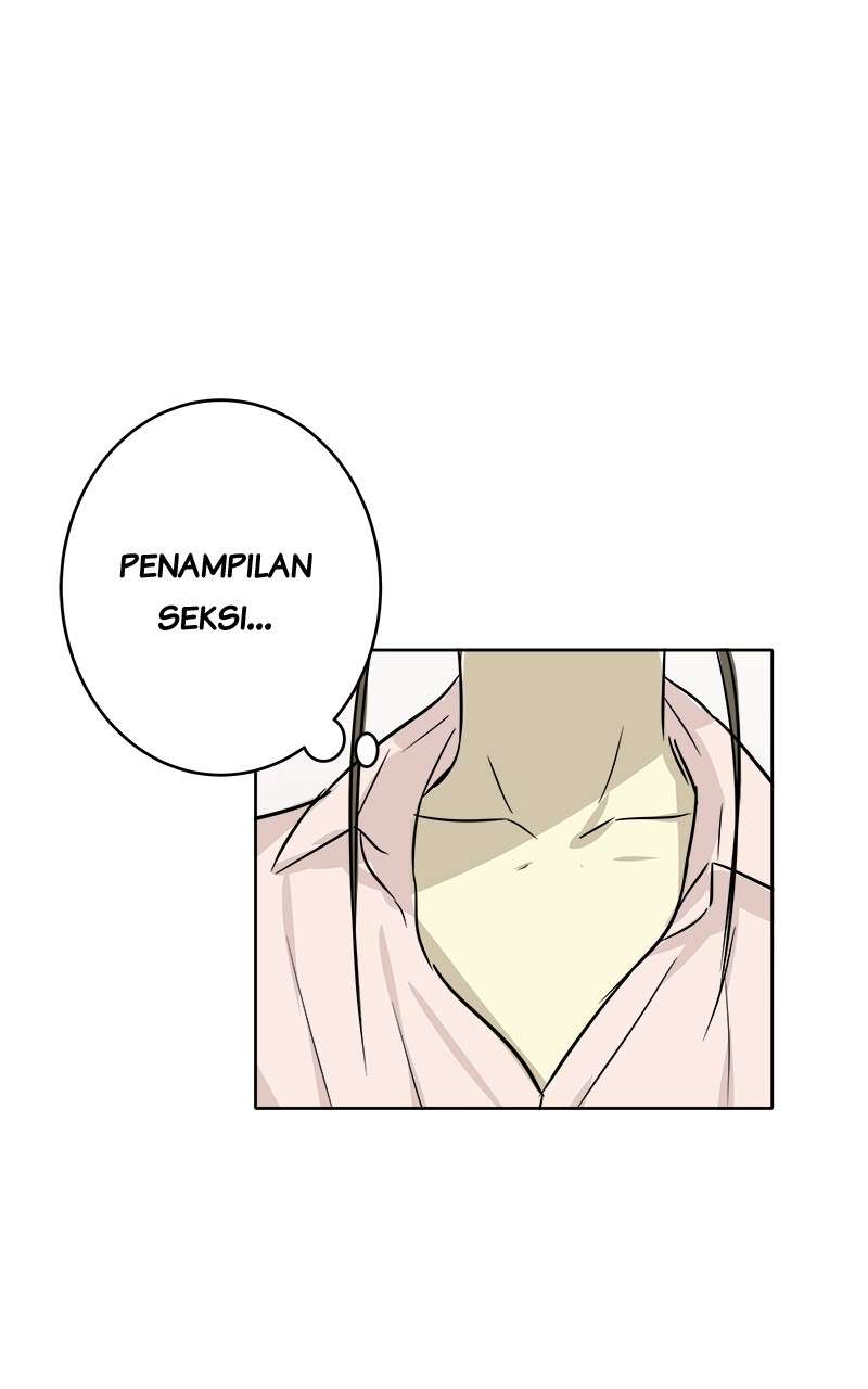 [C]LOSER Chapter 08 Gambar 47