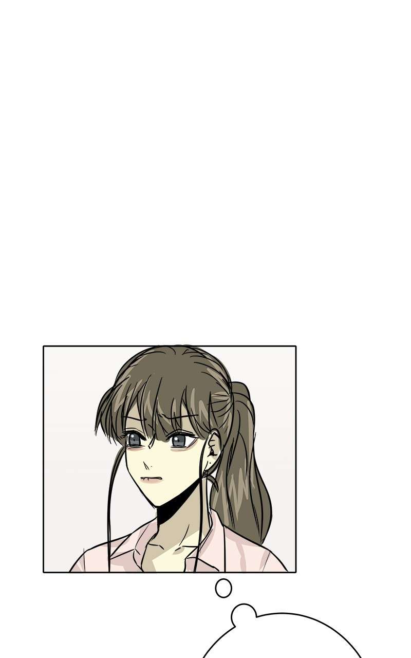 [C]LOSER Chapter 08 Gambar 48
