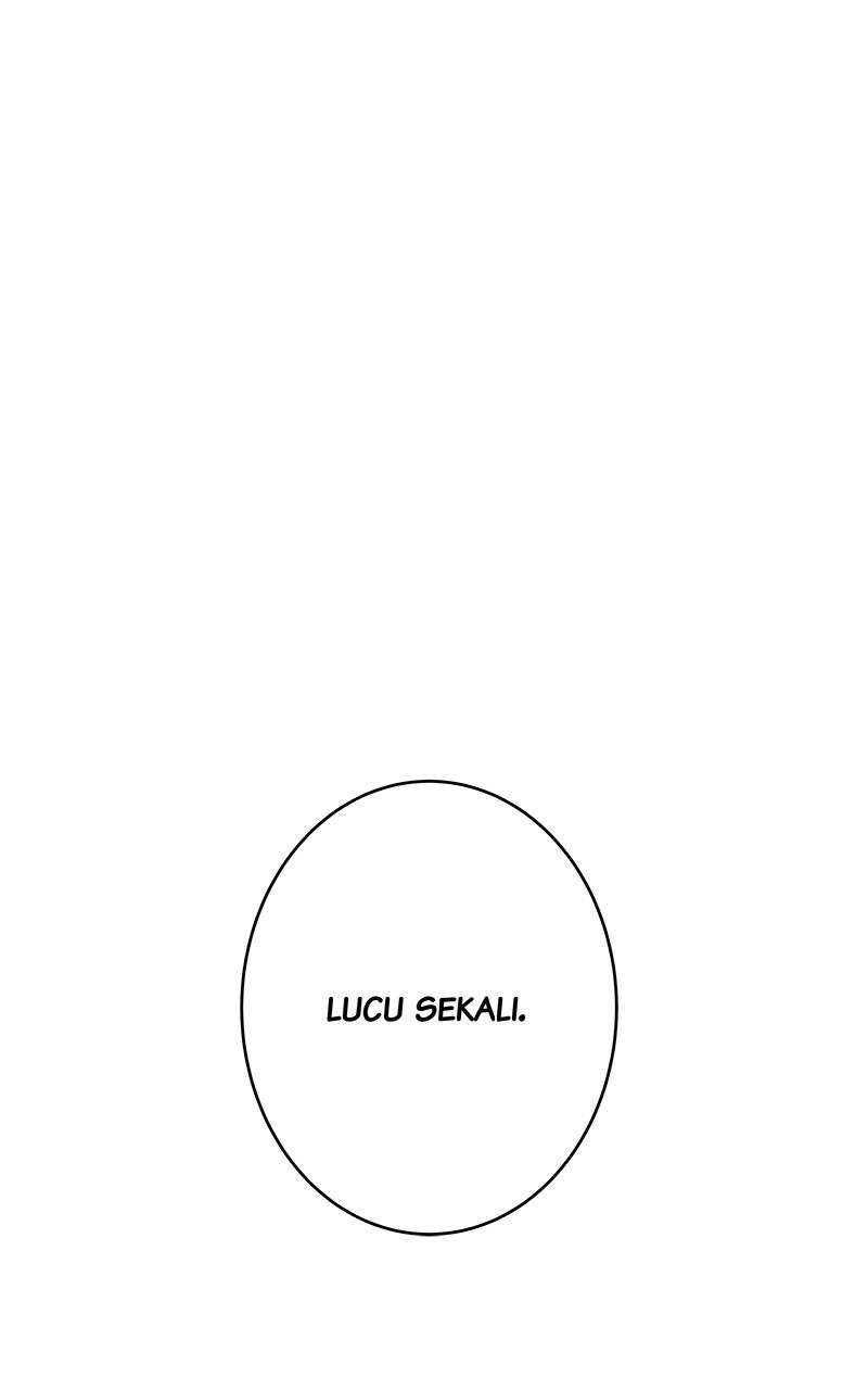 [C]LOSER Chapter 08 Gambar 5