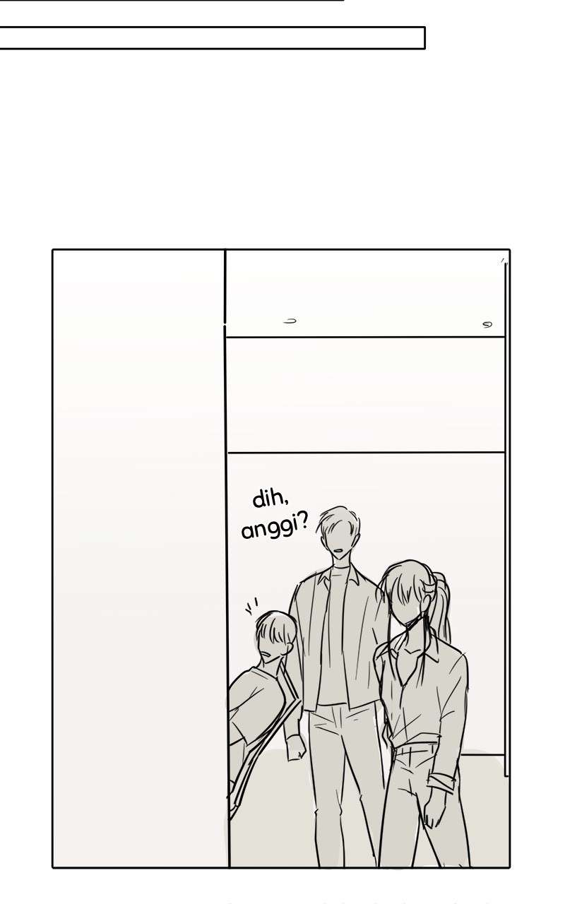 [C]LOSER Chapter 08 Gambar 50