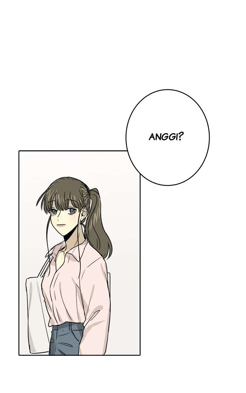 [C]LOSER Chapter 08 Gambar 51