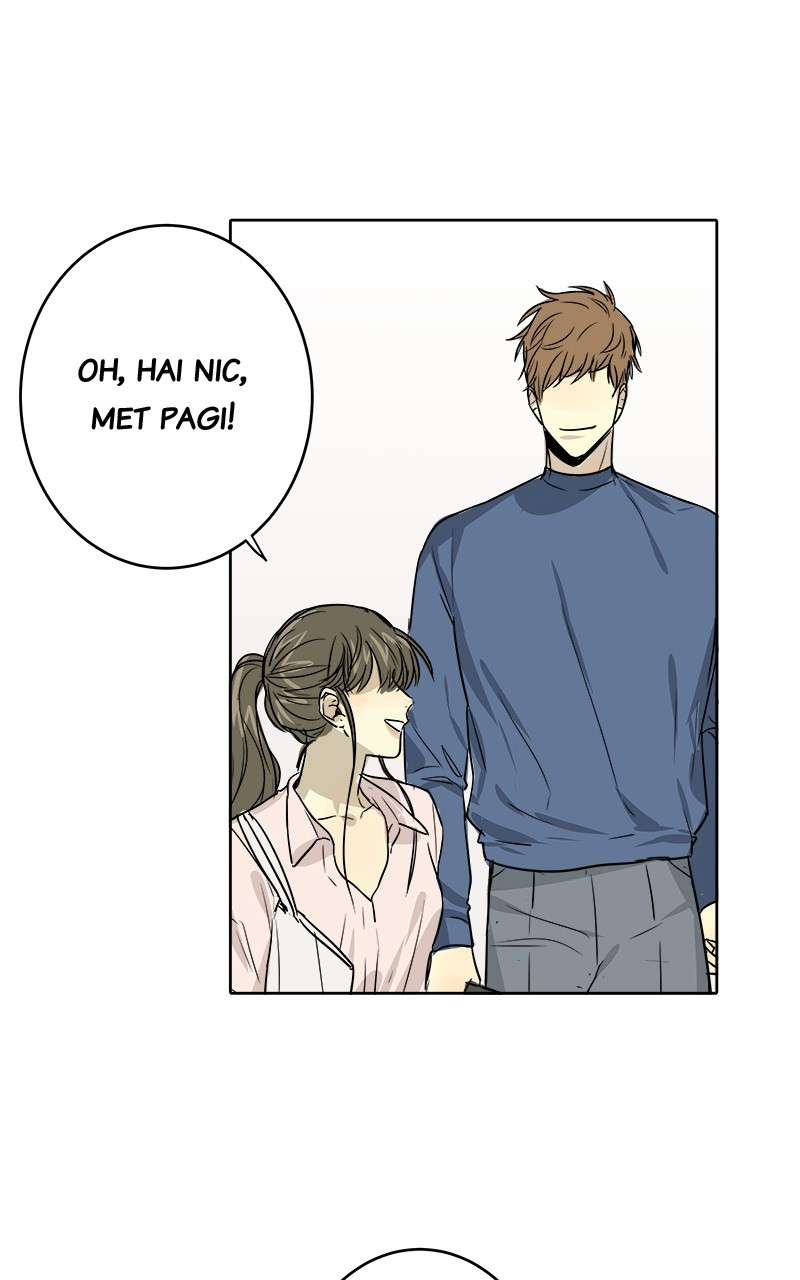 [C]LOSER Chapter 08 Gambar 52