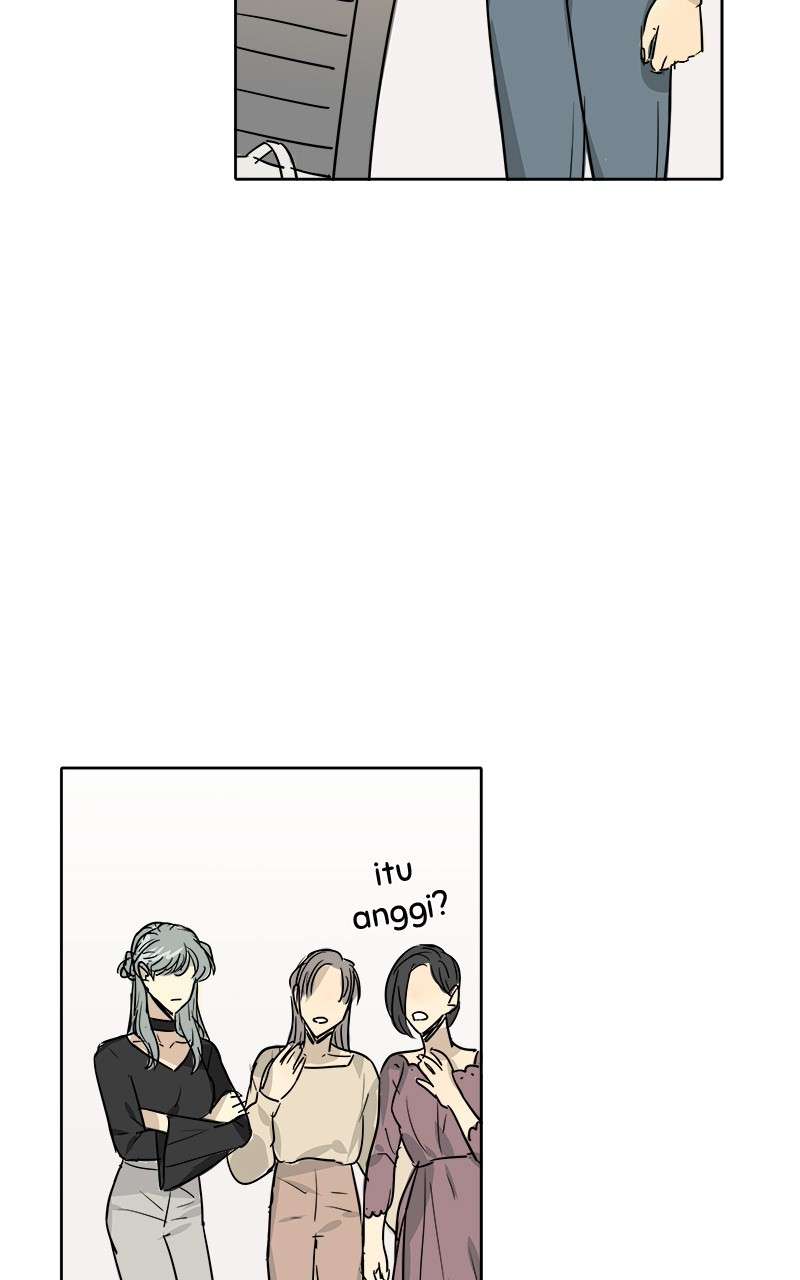 [C]LOSER Chapter 08 Gambar 56