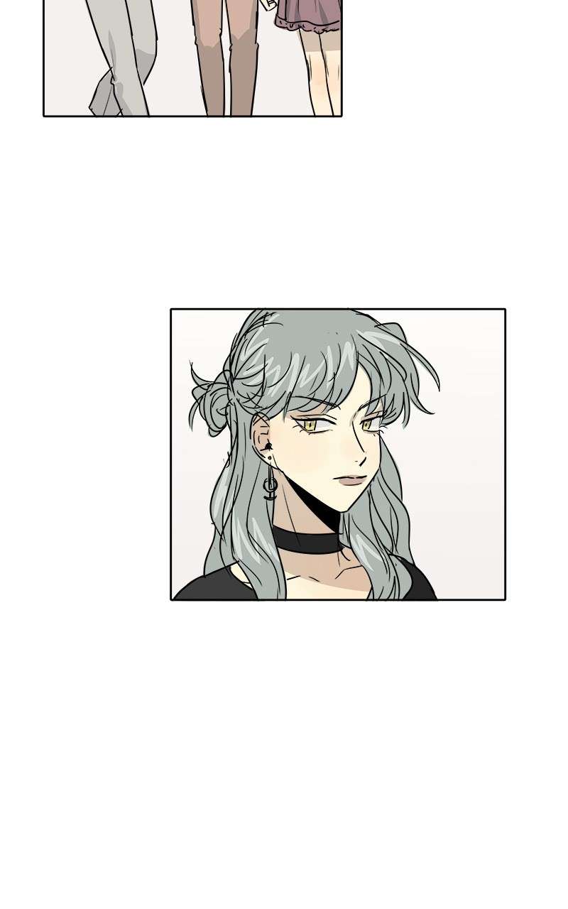 [C]LOSER Chapter 08 Gambar 57