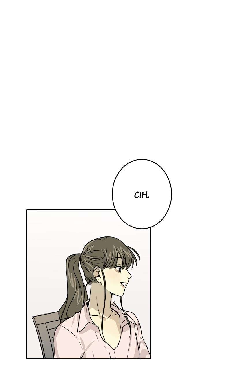 [C]LOSER Chapter 08 Gambar 58