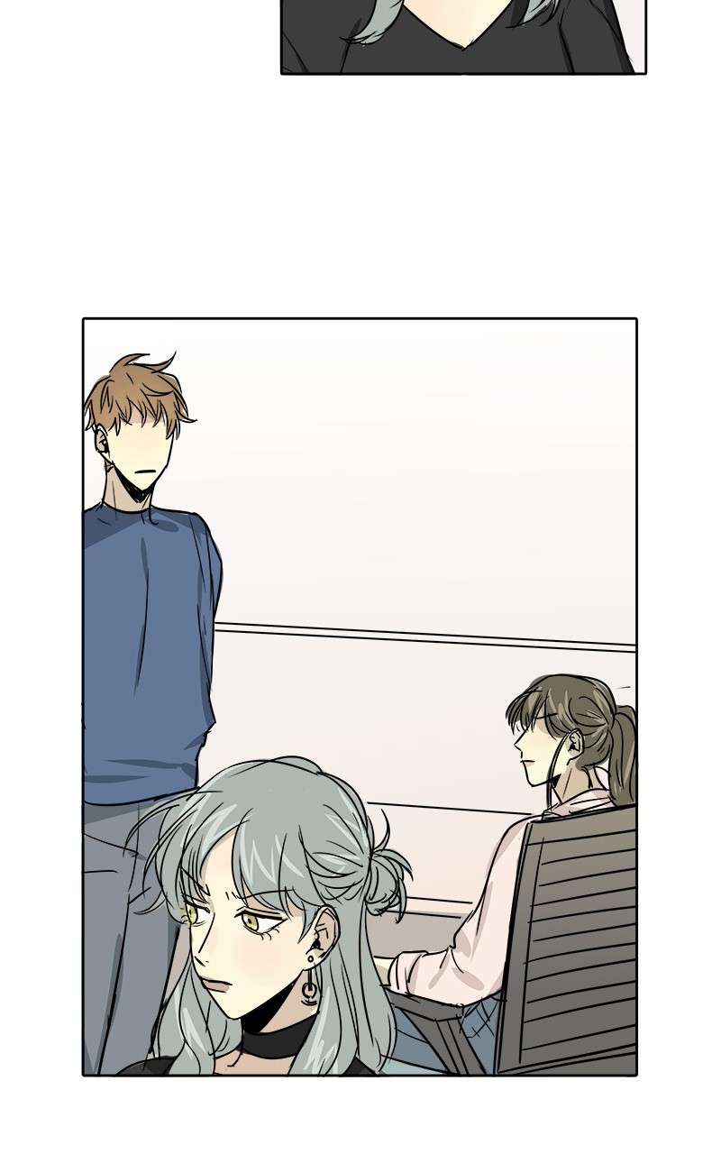 [C]LOSER Chapter 08 Gambar 63
