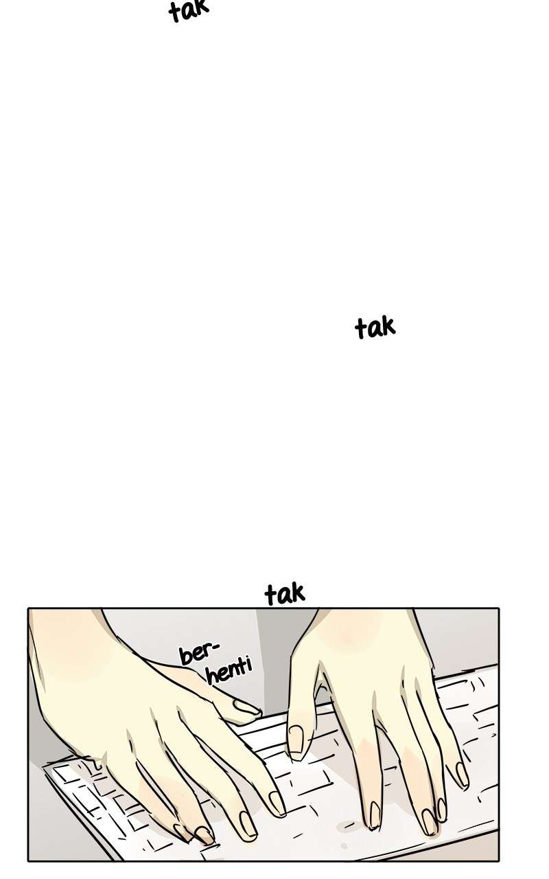[C]LOSER Chapter 08 Gambar 69