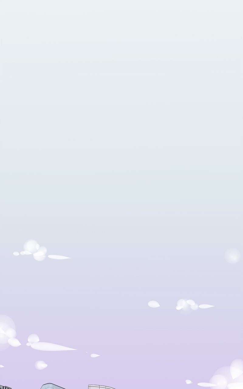 [C]LOSER Chapter 08 Gambar 7
