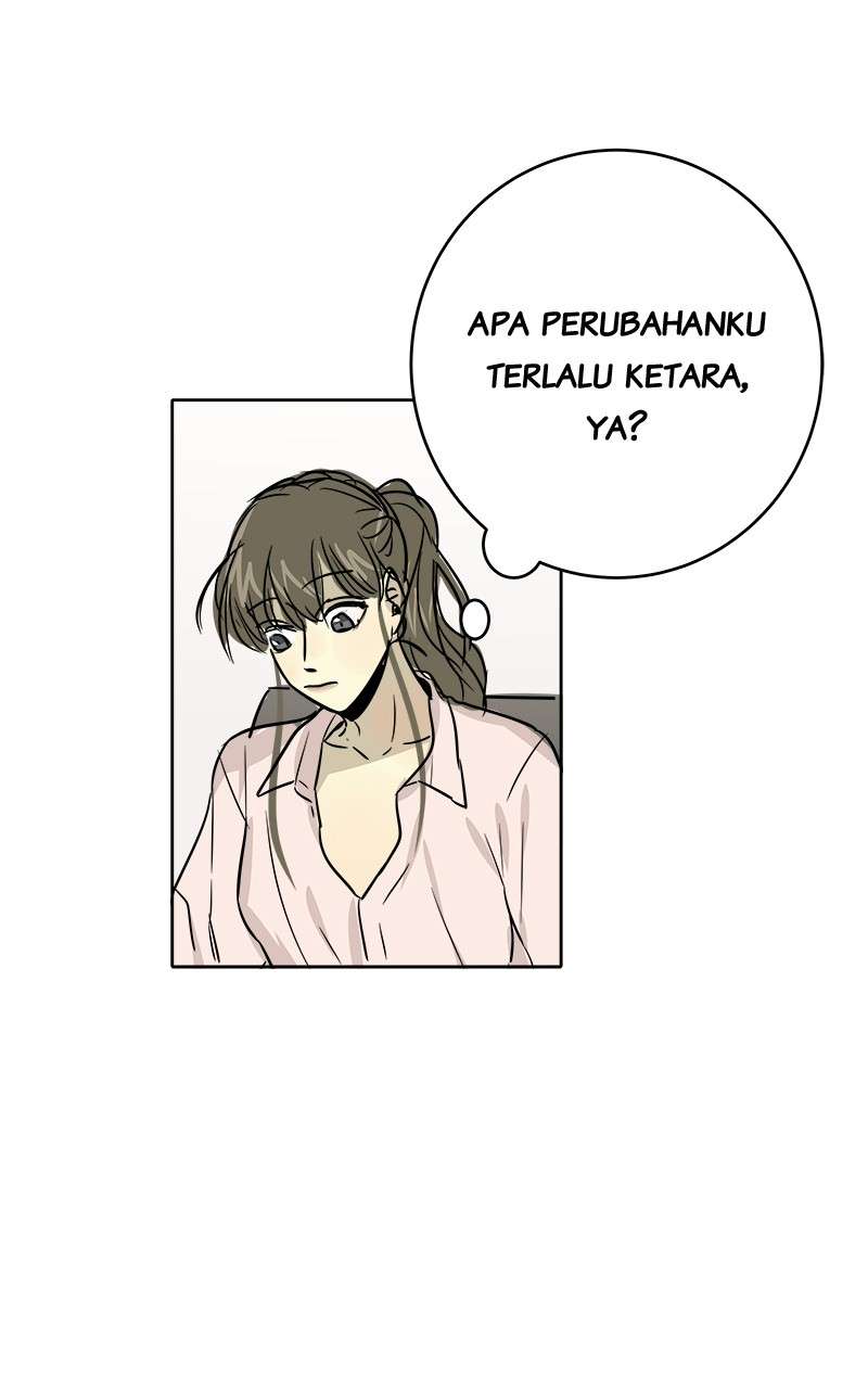 [C]LOSER Chapter 08 Gambar 70