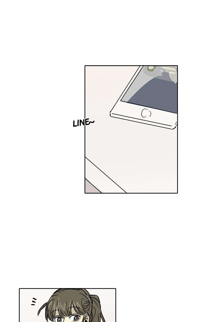 [C]LOSER Chapter 08 Gambar 71
