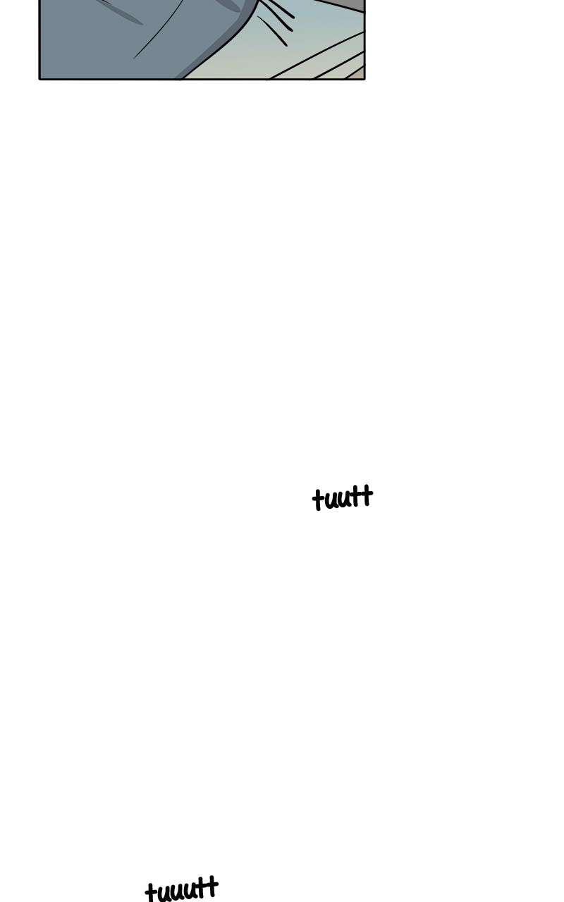 [C]LOSER Chapter 08 Gambar 75